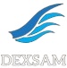 DEXSAM