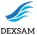 DEXSAM