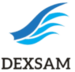 dexsam